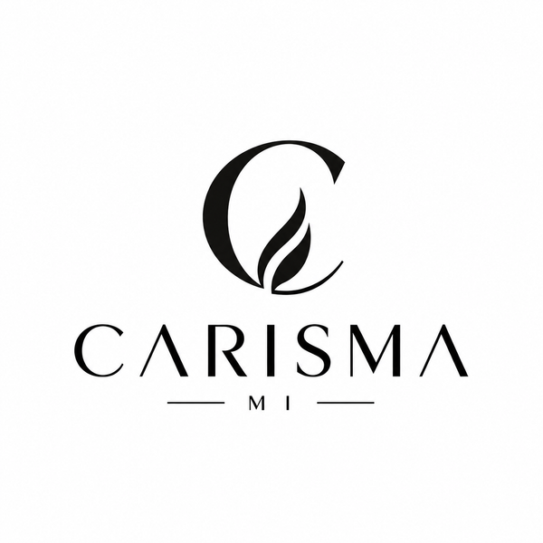 Carisma MI